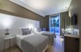 Letovanje_turska_hoteli_Fame_Residence_Goynuk-9-1.jpg