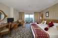 Letovanje_turska_hoteli_Royal_Dragon_Hotel-1-1.jpg