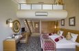 Letovanje_turska_hoteli_Royal_Dragon_Hotel-2-1.jpg