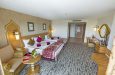 Letovanje_turska_hoteli_Royal_Dragon_Hotel-3-1.jpg