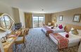 Letovanje_turska_hoteli_Royal_Dragon_Hotel-4-1.jpg