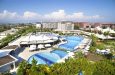 Letovanje_turska_hoteli_Sunis_Elita_Beach-1-2.jpg