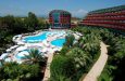 Letovanje_turska_hoteli_dolphin_deluxe_resort-11.jpg