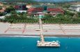 Letovanje_turska_hoteli_dolphin_deluxe_resort-16.jpg