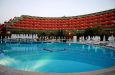 Letovanje_turska_hoteli_dolphin_deluxe_resort-18.jpg