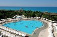 Letovanje_turska_hoteli_dolphin_deluxe_resort-22.jpg