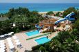 Letovanje_turska_hoteli_dolphin_deluxe_resort-4.jpg