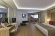 Letovanje_turska_hoteli_dolphin_deluxe_resort-5-1.jpg