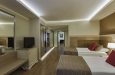 Letovanje_turska_hoteli_dolphin_deluxe_resort-6-1.jpg