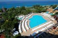 Letovanje_turska_hoteli_dolphin_deluxe_resort-9.jpg