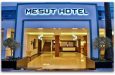 Letovanje_turska_hoteli_hotel_mesut-1.jpg