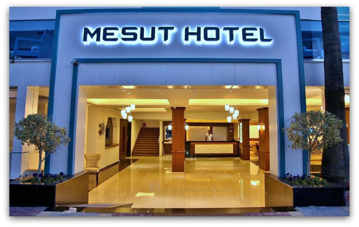 Letovanje_turska_hoteli_hotel_mesut-1.jpg