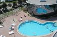 Terme_Catez_Hotel_Catez-1.jpg
