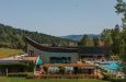 Terme_Dolenjske_Toplice_Hotel_Kristal-40.jpg