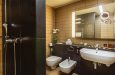 Terme_Olimia_Hotel_Sotelia-1.jpg