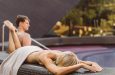 Terme_Olimia_Hotel_Sotelia-11.jpg