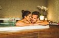 Terme_Olimia_Hotel_Sotelia-12.jpg
