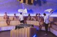 Terme_Olimia_Hotel_Sotelia-13.jpg