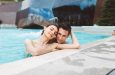 Terme_Olimia_Hotel_Sotelia-16.jpg