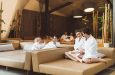 Terme_Olimia_Hotel_Sotelia-18.jpg