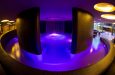 Terme_Olimia_Hotel_Sotelia-2.jpg