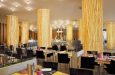 Terme_Olimia_Hotel_Sotelia-22.jpg