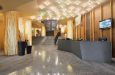Terme_Olimia_Hotel_Sotelia-23.jpg