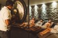 Terme_Olimia_Hotel_Sotelia-24.jpg