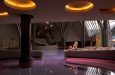 Terme_Olimia_Hotel_Sotelia-25.jpg