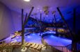 Terme_Olimia_Hotel_Sotelia-26.jpg