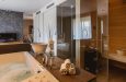 Terme_Olimia_Hotel_Sotelia-28.jpg