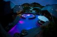 Terme_Olimia_Hotel_Sotelia-3.jpg