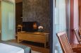 Terme_Olimia_Hotel_Sotelia-32.jpg
