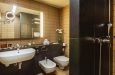 Terme_Olimia_Hotel_Sotelia-39.jpg