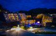 Terme_Olimia_Hotel_Sotelia-4.jpg