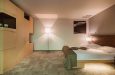 Terme_Olimia_Hotel_Sotelia-42.jpg