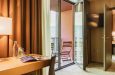 Terme_Olimia_Hotel_Sotelia-44.jpg