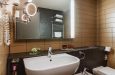 Terme_Olimia_Hotel_Sotelia-45.jpg