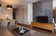 Terme_Olimia_Hotel_Sotelia-54.jpg