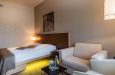 Terme_Olimia_Hotel_Sotelia-60.jpg