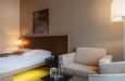 Terme_Olimia_Hotel_Sotelia-61.jpg
