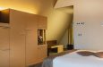 Terme_Olimia_Hotel_Sotelia-62.jpg