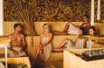 Terme_Olimia_Hotel_Sotelia-7.jpg