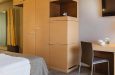 Terme_Olimia_Hotel_Sotelia-71.jpg