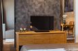 Terme_Olimia_Hotel_Sotelia-81.jpg
