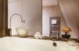 Terme_Olimia_Hotel_Sotelia-82.jpg