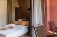 Terme_Olimia_Hotel_Sotelia-83.jpg
