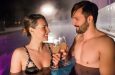 Terme_Rogaska_Slatina_Lux_Hotel_Grand_Sava-1.jpg