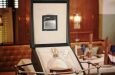 Terme_Rogaska_Slatina_Lux_Hotel_Grand_Sava-11.jpg