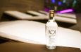Terme_Rogaska_Slatina_Lux_Hotel_Grand_Sava-13.jpg
